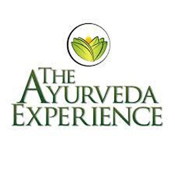 The ayurveda experience