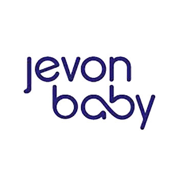 Jevon baby