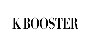 Kbooster