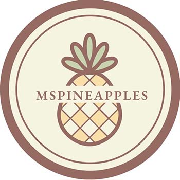 mspineapples