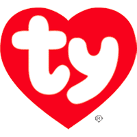 Logo TY Ecommerce fulfillment , FlyBear