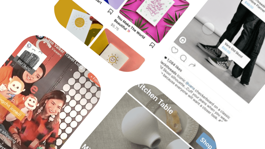 Ecommerce Fulfillment - Malaysia Best Ecommerce Fulfillment - Fly Bear