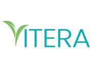 Vitera Logo