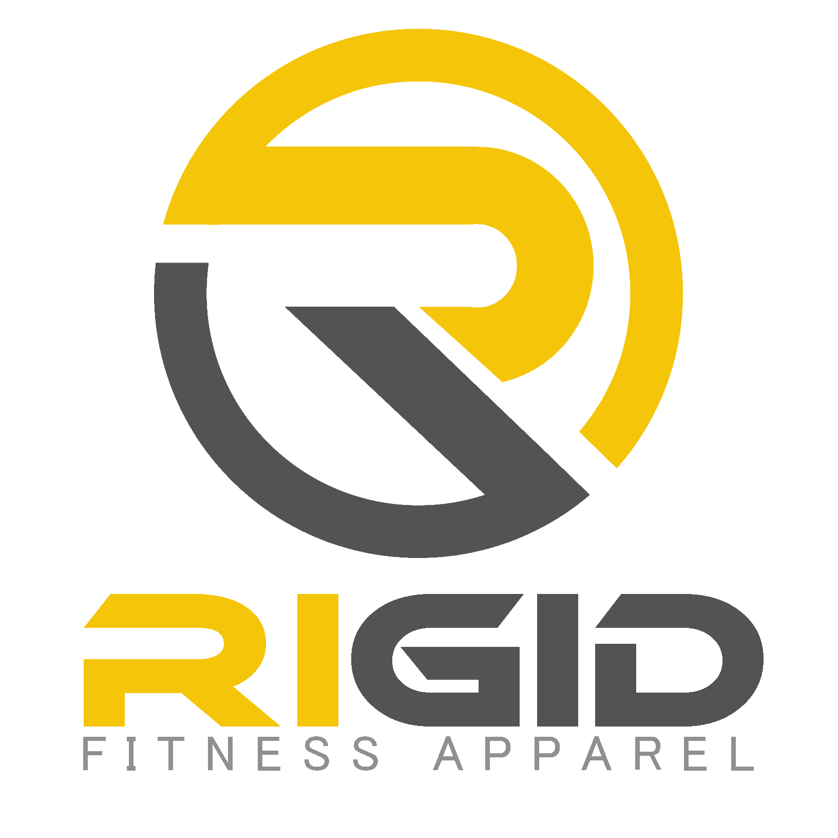 Rigid