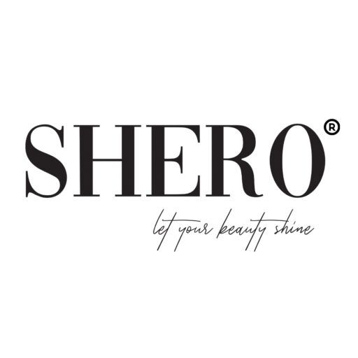 shero logo