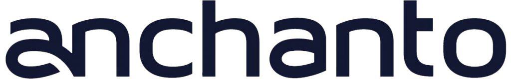 Anchanto Logo
