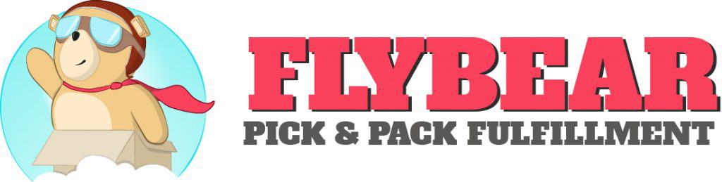 Flybear Logo