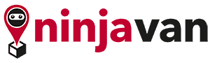 Ninjavan Logo