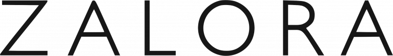 Zalora Logo