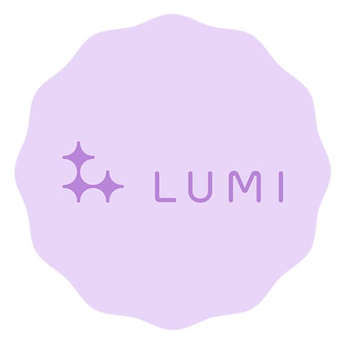 Lumi Logo