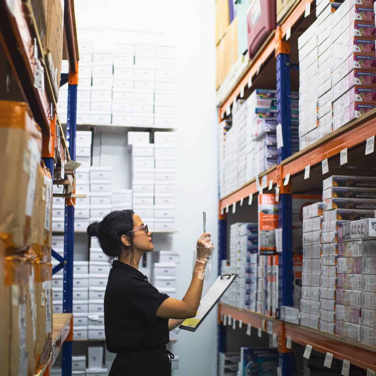 Shopee Fulfillment by Flybear (SFF) vs. Self-Fulfillment: Which Saves Malaysian Sellers More Money?