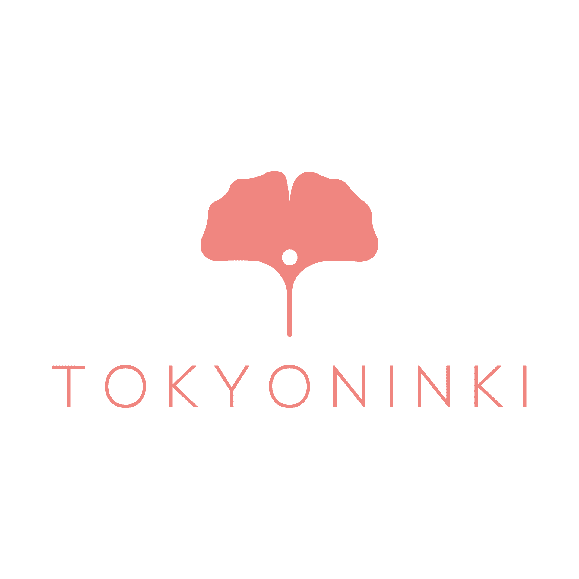 Tokyoninki