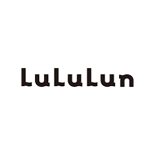 Lululun logo