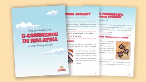 e-commerce in malaysia 2025