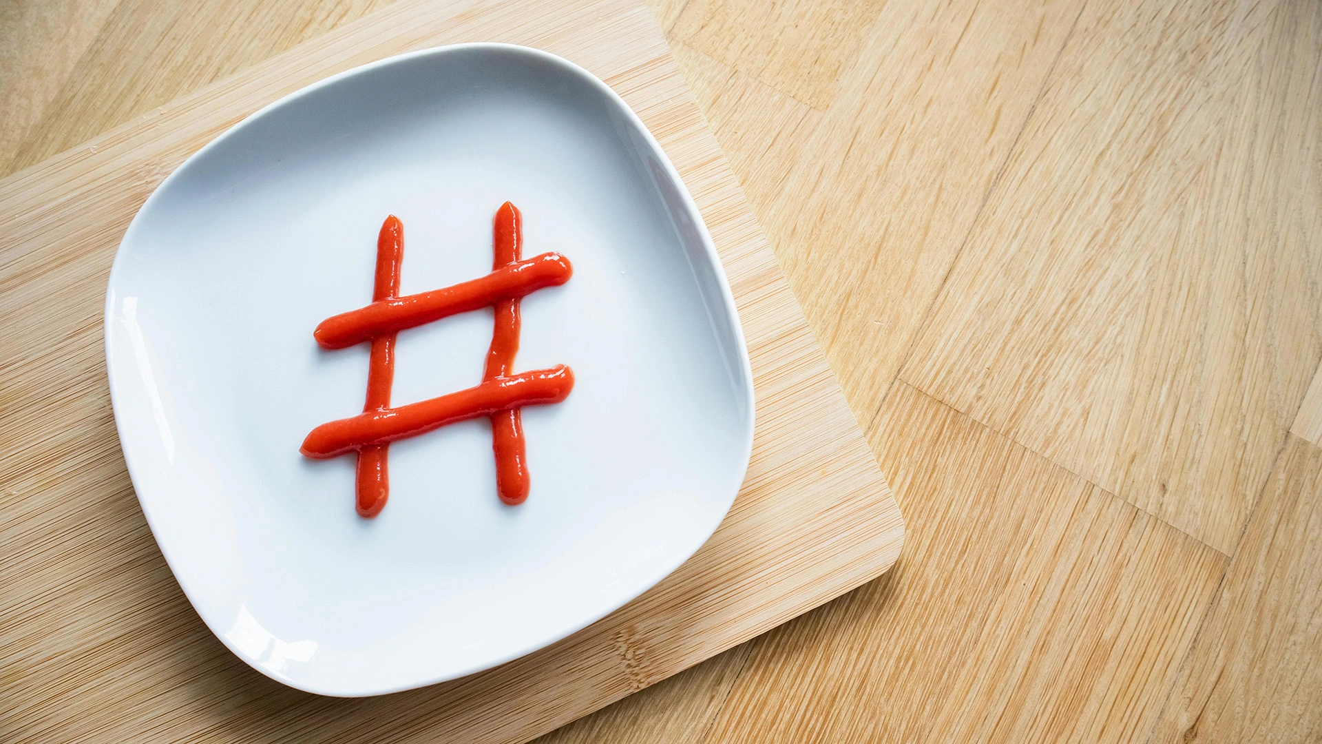 Shopee Hashtags boost sales