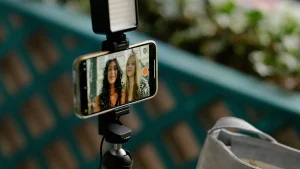 Shopee Video