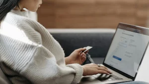 shopee voucher strategy