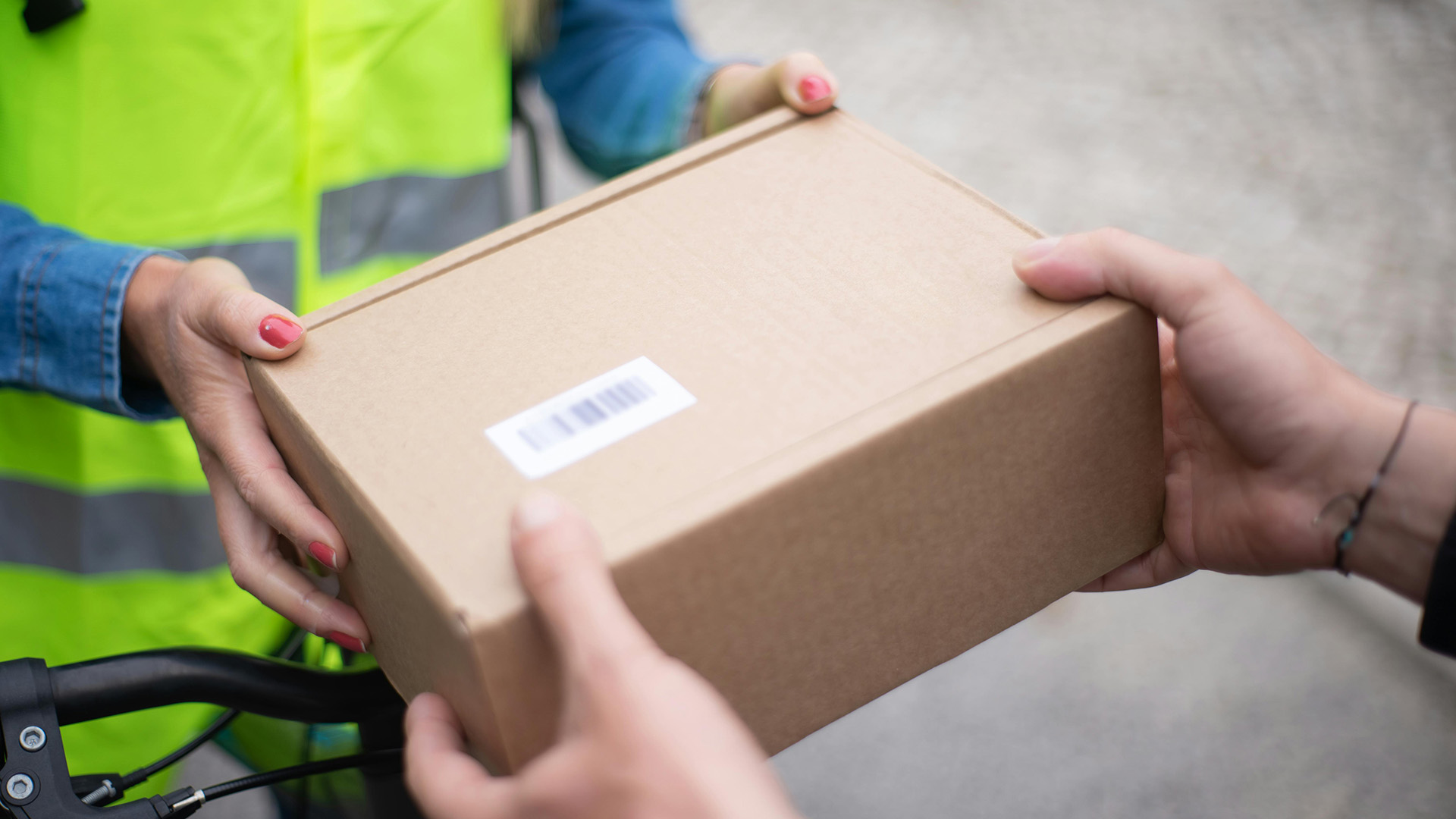 malaysia fulfillment center costs