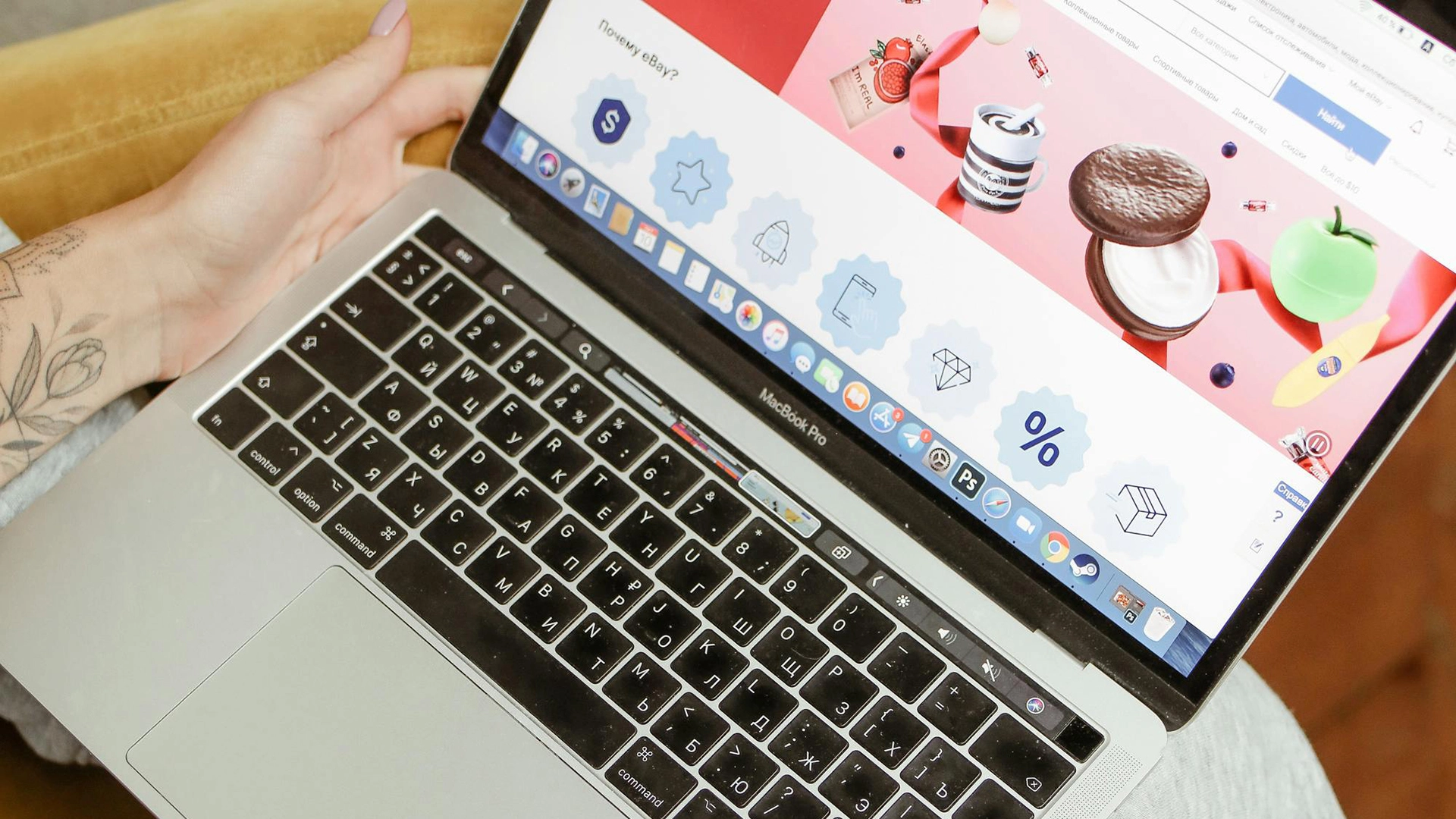 Shopee’s Secret COD Fulfillment Penalty System: How Cash-on-Delivery Orders Are Quietly Destroying Malaysian Seller Profits