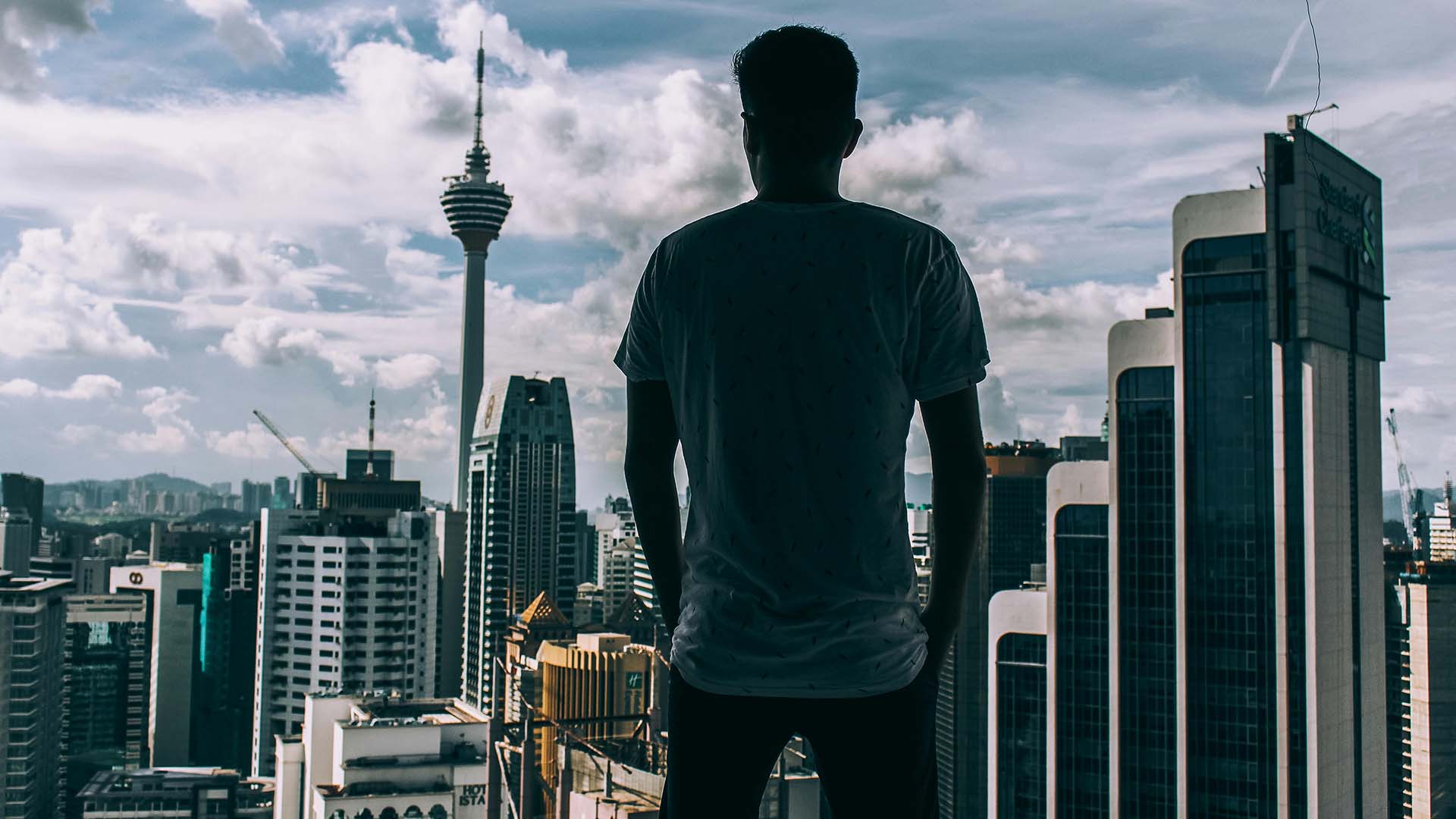 Malaysia Market Entry Guide: Complete Setup Solution for International Companies Expanding into Southeast Asia