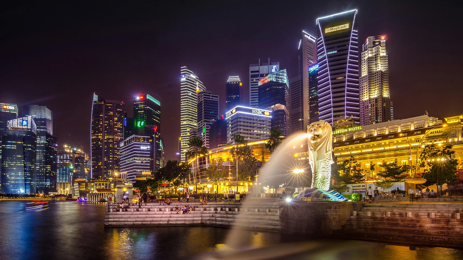 Why Singapore E-Commerce Brands Are Moving Their Fulfillment to Malaysia (And Saving 40% While Doing It)