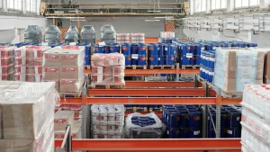 when to outsource fulfillment Malaysia