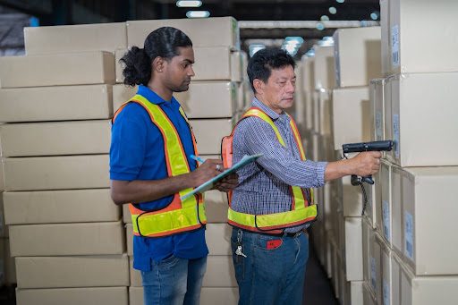 What Are the Benefits of Using Third-Party Warehousing and Fulfillment Services in Malaysia?